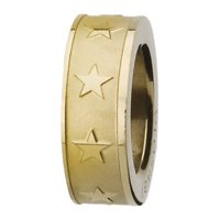 Charm Brosway Donna in Acciaio BTJ20 - BTJ20